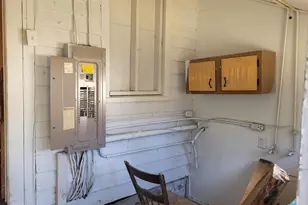 2271 Route 50, Woodbine, NJ 08270 - Photo 67