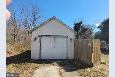 2271 Route 50, Woodbine, NJ 08270 - Photo 13