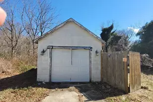 2271 Route 50, Woodbine, NJ 08270 - Photo 13