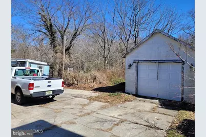 2271 Route 50, Woodbine, NJ 08270 - Photo 3