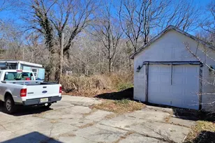 2271 Route 50, Woodbine, NJ 08270 - Photo 3