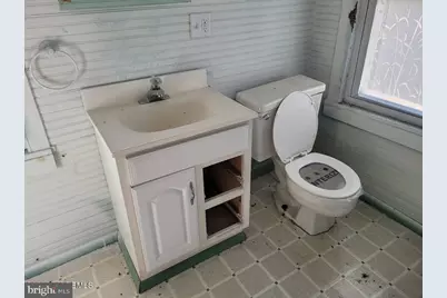 2271 Route 50, Woodbine, NJ 08270 - Photo 45