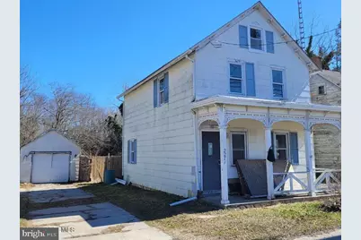 2271 Route 50, Woodbine, NJ 08270 - Photo 9