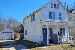 2271 Route 50, Woodbine, NJ 08270 - Photo 9
