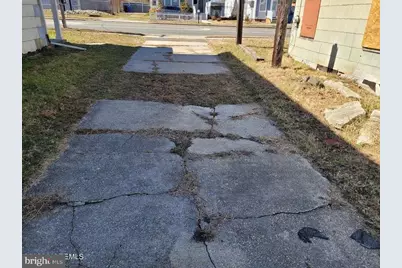 2271 Route 50, Woodbine, NJ 08270 - Photo 69