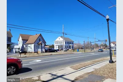 2271 Route 50, Woodbine, NJ 08270 - Photo 5