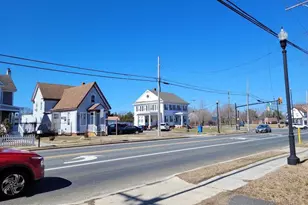 2271 Route 50, Woodbine, NJ 08270 - Photo 5
