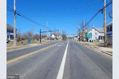 2271 Route 50, Woodbine, NJ 08270 - Photo 11