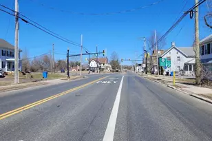 2271 Route 50, Woodbine, NJ 08270 - Photo 11