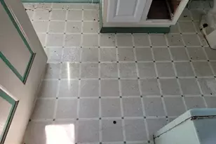 2271 Route 50, Woodbine, NJ 08270 - Photo 61