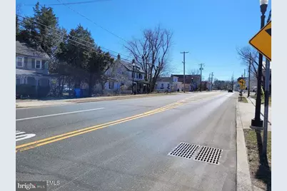 2271 Route 50, Woodbine, NJ 08270 - Photo 7