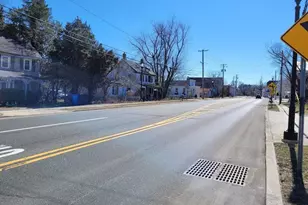 2271 Route 50, Woodbine, NJ 08270 - Photo 7