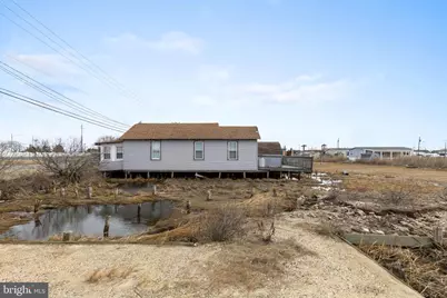 826 W Rio Grande Avenue, Wildwood, NJ 08260 - Photo 19