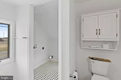 826 W Rio Grande Avenue, Wildwood, NJ 08260 - Photo 25