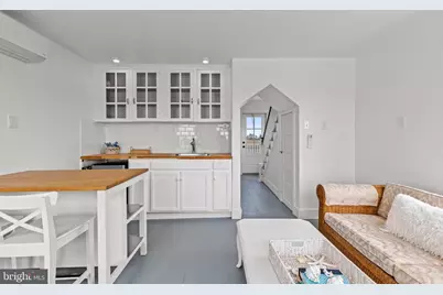 826 W Rio Grande Avenue, Wildwood, NJ 08260 - Photo 11