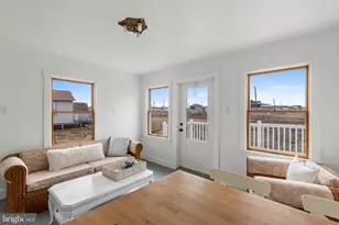 826 W Rio Grande Ave, Wildwood, NJ 08260 - Photo 15