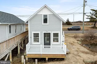 826 W Rio Grande Avenue, Wildwood, NJ 08260 - Photo 31