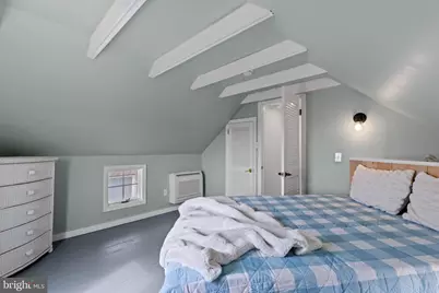 826 W Rio Grande Avenue, Wildwood, NJ 08260 - Photo 23