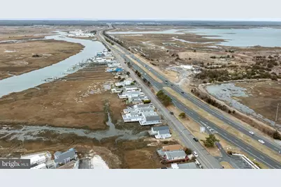 826 W Rio Grande Avenue, Wildwood, NJ 08260 - Photo 35
