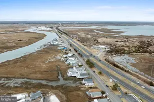 826 W Rio Grande Ave, Wildwood, NJ 08260 - Photo 35