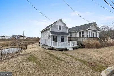 826 W Rio Grande Avenue, Wildwood, NJ 08260 - Photo 1