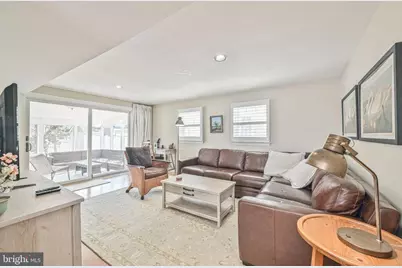 1202 Maryland Avenue, Cape May, NJ 08204 - Photo 17