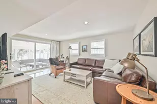 1202 Maryland Ave, Cape May, NJ 08204 - Photo 17