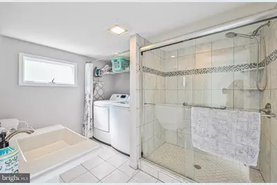 1202 Maryland Avenue, Cape May, NJ 08204 - Photo 43