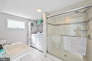 1202 Maryland Ave, Cape May, NJ 08204 - Photo 43