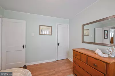 1202 Maryland Avenue, Cape May, NJ 08204 - Photo 31