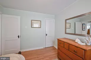 1202 Maryland Ave, Cape May, NJ 08204 - Photo 31