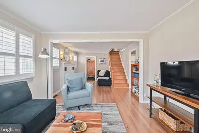 1202 Maryland Avenue, Cape May, NJ 08204 - Photo 7