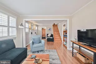 1202 Maryland Ave, Cape May, NJ 08204 - Photo 7