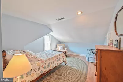 1202 Maryland Avenue, Cape May, NJ 08204 - Photo 35