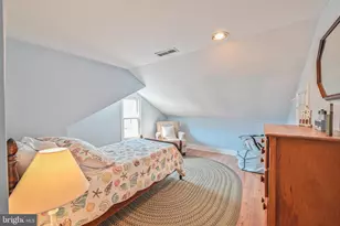 1202 Maryland Ave, Cape May, NJ 08204 - Photo 35