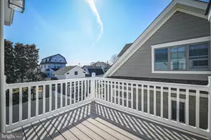1202 Maryland Ave, Cape May, NJ 08204 - Photo 45
