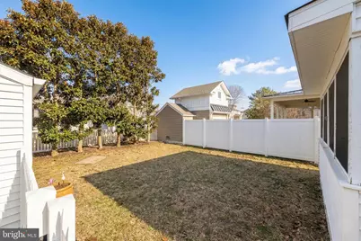 1202 Maryland Avenue, Cape May, NJ 08204 - Photo 47