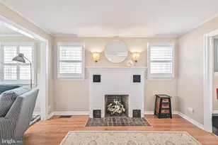 1202 Maryland Ave, Cape May, NJ 08204 - Photo 9