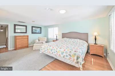 1202 Maryland Avenue, Cape May, NJ 08204 - Photo 41