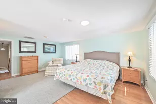 1202 Maryland Ave, Cape May, NJ 08204 - Photo 41