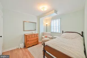 1202 Maryland Ave, Cape May, NJ 08204 - Photo 29