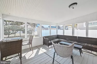 1202 Maryland Avenue, Cape May, NJ 08204 - Photo 23