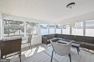 1202 Maryland Ave, Cape May, NJ 08204 - Photo 23