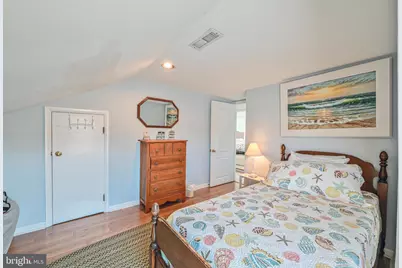 1202 Maryland Avenue, Cape May, NJ 08204 - Photo 37