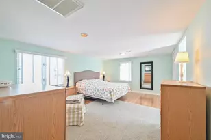 1202 Maryland Ave, Cape May, NJ 08204 - Photo 39