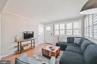 1202 Maryland Avenue, Cape May, NJ 08204 - Photo 5