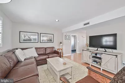 1202 Maryland Avenue, Cape May, NJ 08204 - Photo 21