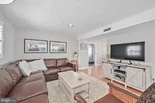 1202 Maryland Ave, Cape May, NJ 08204 - Photo 21