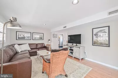 1202 Maryland Avenue, Cape May, NJ 08204 - Photo 19