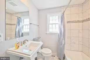 1202 Maryland Ave, Cape May, NJ 08204 - Photo 27